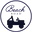 Beach Sheets logo