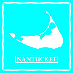 Nantucket Beach Sheet